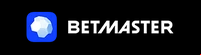 Betmaster Esportes