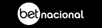 Betnacional