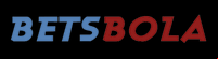 BetsBola Esportes