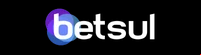 Betsul Esportes