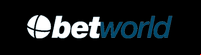 Betworld Esportes
