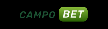 Campobet