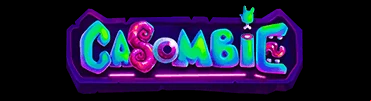 Casombie
