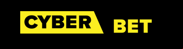 Cyber.bet