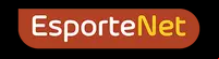 EsporteNet