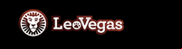 LeoVegas Esportes
