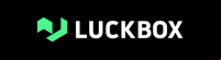 Luckbox Esportes