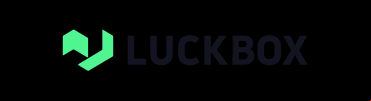 Luckbox