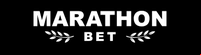 Marathonbet Esportes