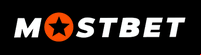 Mostbet Esportes