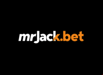 MrJack.bet Esportes