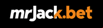 MrJack.bet Esportes