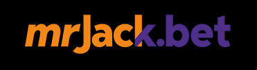MrJack.bet