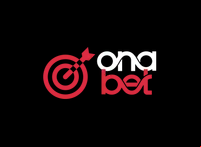 Onabet