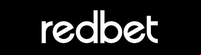 Redbet Esportes