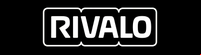 Rivalo