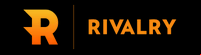 Rivalry Esportes
