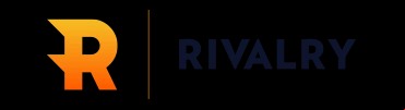 Rivalry