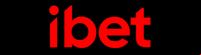 iBet Esportes