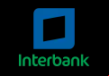 Interbank