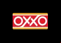 OXXO