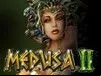 Medusa II
