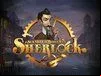 Sherlock. A Scandal in Bohemia