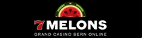 7 Melons