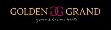Golden Grand Casino