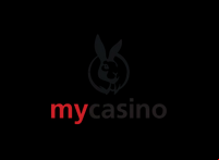 MyCasino.ch