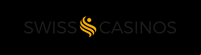Swiss Casinos