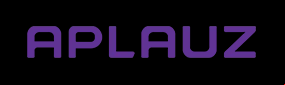 Aplauz