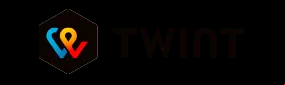 Twint