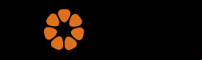 Australia’s Northern Territory