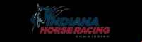 Indiana (US) Horse Racing Commission
