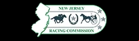 New Jersey (US) Racing Commission