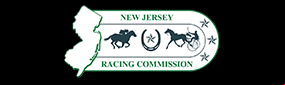 New Jersey (US) Racing Commission