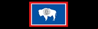 Wyoming (US) Gaming Commission