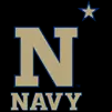 Navy Midshipmen