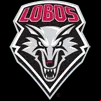 New Mexico Lobos