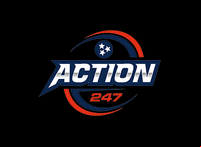 Action247