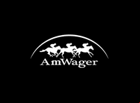 AmWager