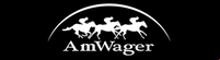 AmWager Horse Betting