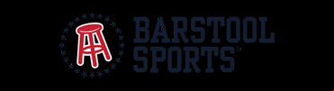 Barstool