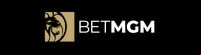 BetMGM Sports