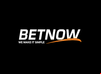 BetNow