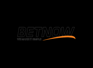 BetNow Sports