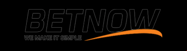 BetNow