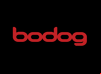 Bodog