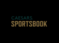 Caesars